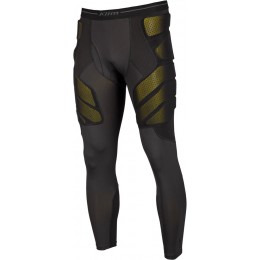 Klim Tactical Мотокросс протектор брюки
