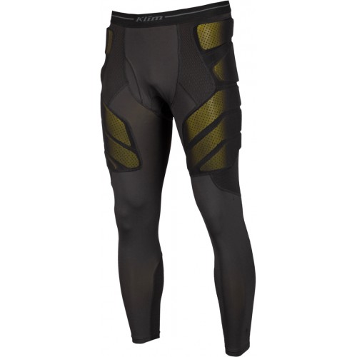Klim Tactical Мотокросс протектор брюки