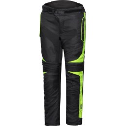 IXS Tour ST 1.0 Детский мотоцикл текстильной штаны