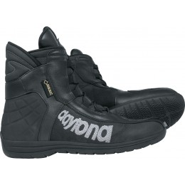 Daytona AC Dry GTX Gore-Tex водонепроницаемый мотоцикл сапоги