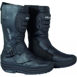 Daytona TransTourMan GTX Gore-Tex водонепроницаемый мотоцикл сапоги
