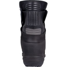 Daytona Max Sports GTX Мото ботинки