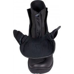 Daytona Max Sports GTX Мото ботинки