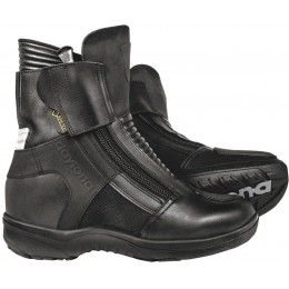 Daytona Max Sports GTX Мото ботинки