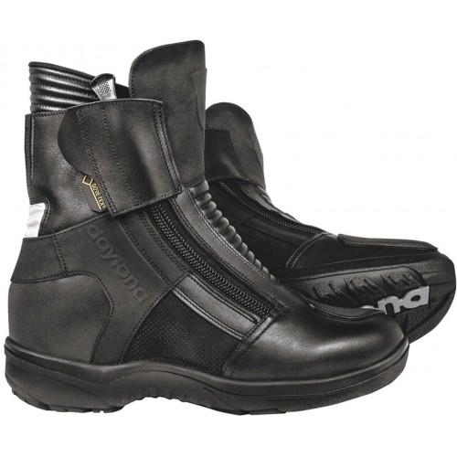Daytona Max Sports GTX Мото ботинки