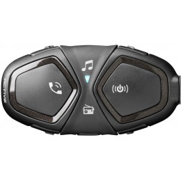 Interphone Active Bluetooth Один пакет системы связи