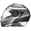 Interphone Connect Bluetooth Один пакет системы связи