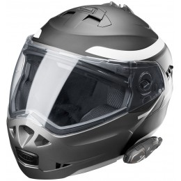 Interphone Connect Bluetooth Один пакет системы связи