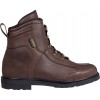 Daytona AC Classics GTX Gore-Tex водонепроницаемый мотоцикл сапоги