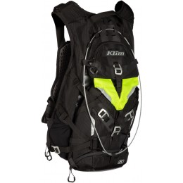 Klim Tek Pak Рюкзак
