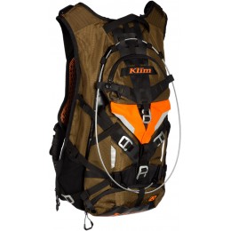 Klim Tek Pak Рюкзак