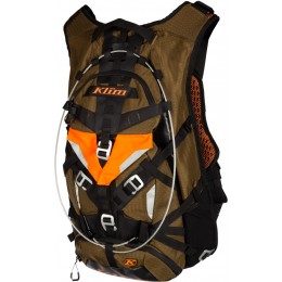 Klim Tek Pak Рюкзак