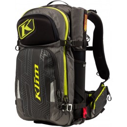 Klim Krew Pak Рюкзак