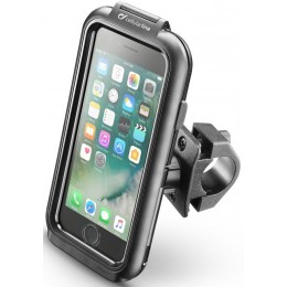 Interphone Icase Iphone XS Max Подставка для мобильного телефона