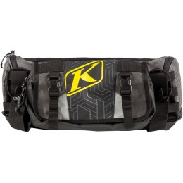 Klim Scramble Pak Сумка для инструментов