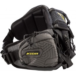 Klim Scramble Pak Сумка для инструментов