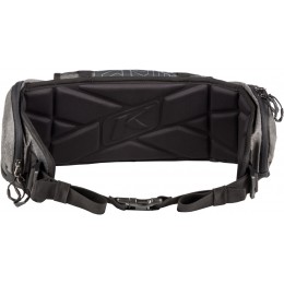 Klim Scramble Pak Сумка для инструментов