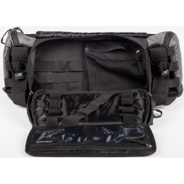 Klim Scramble Pak Сумка для инструментов