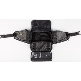 Klim Scramble Pak Сумка для инструментов