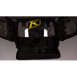 Klim Scramble Pak Сумка для инструментов