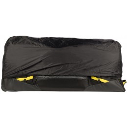 Klim Gear Bag Водонепроницаемый чехол