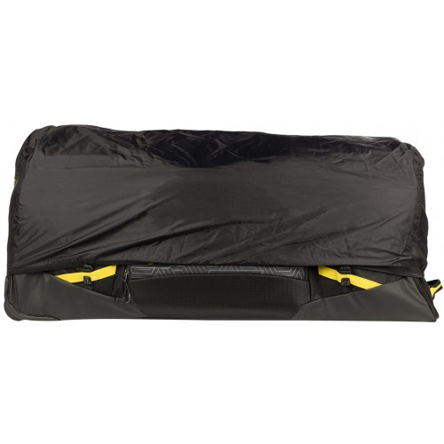 Klim Gear Bag Водонепроницаемый чехол
