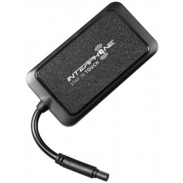 Interphone GPS Angel 20 GPS трекер