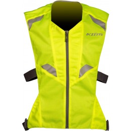 Klim Vantage Hi Vis Жилет