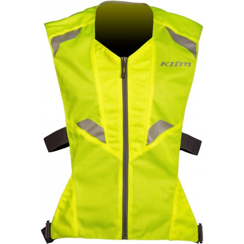 Klim Vantage Hi Vis Жилет
