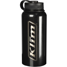 Klim Hydraflask Бутылка