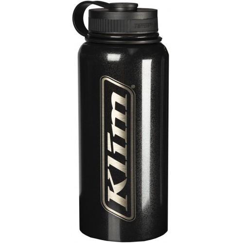 Klim Hydraflask Бутылка