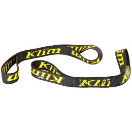 Klim Soft Свяжите вниз