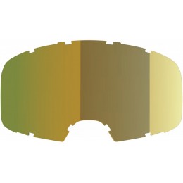 IXS Polarized Замена объектива