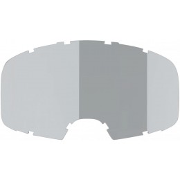 IXS Polarized Замена объектива