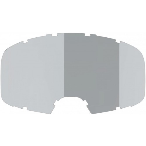 IXS Polarized Замена объектива