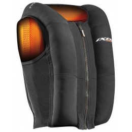 Ixon IX U03 Жилет с подушкой безопасности