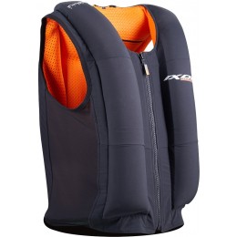 Ixon IX U03 Жилет с подушкой безопасности