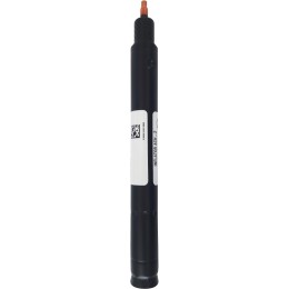 Ixon IX-Inflator Картридж