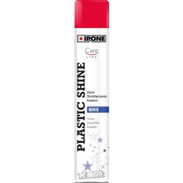 IPONE Plastic Shine Силиконовый спрей 750мл