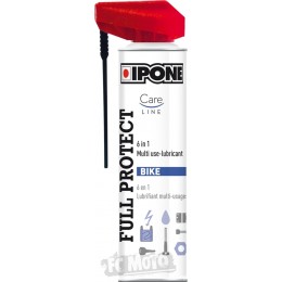 IPONE Full Protect Все цели смазки 750мл