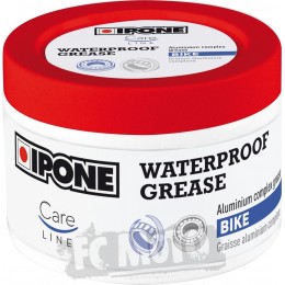 IPONE Водонепроницаемая смазка 200г