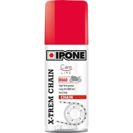 IPONE X-Trem Chain Road Цепной спрей 250мл