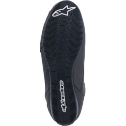 Alpinestars Faster 3 Rideknit Обувь для мотоциклов