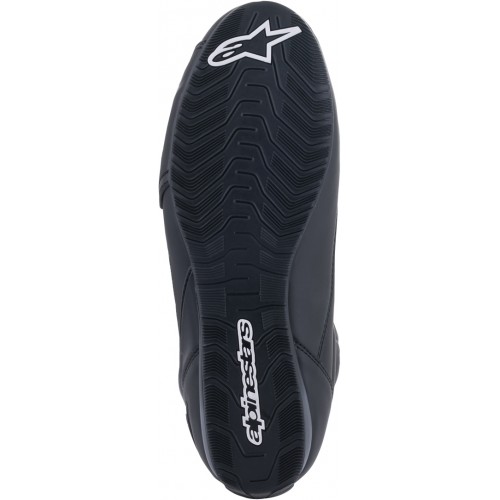 Alpinestars Faster 3 Rideknit Обувь для мотоциклов