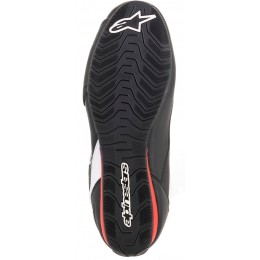 Alpinestars Faster 3 Rideknit Обувь для мотоциклов