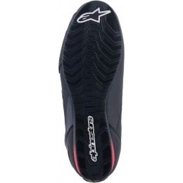 Alpinestars Faster 3 Rideknit Обувь для мотоциклов