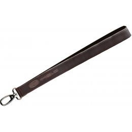 Held Leather Талреп
