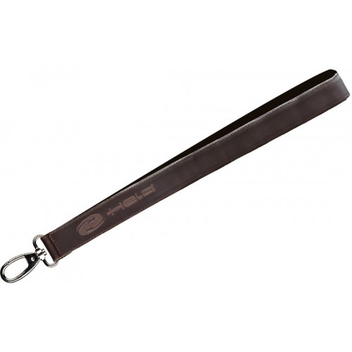 Held Leather Талреп