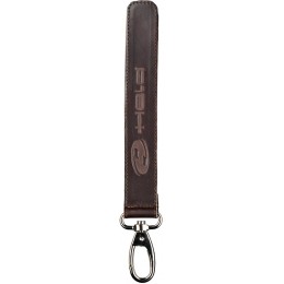 Held Leather Ключ для темляка