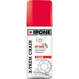IPONE X-Trem Chain Off-Road Цепной спрей 100мл